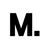 Picture of Mense Marketing